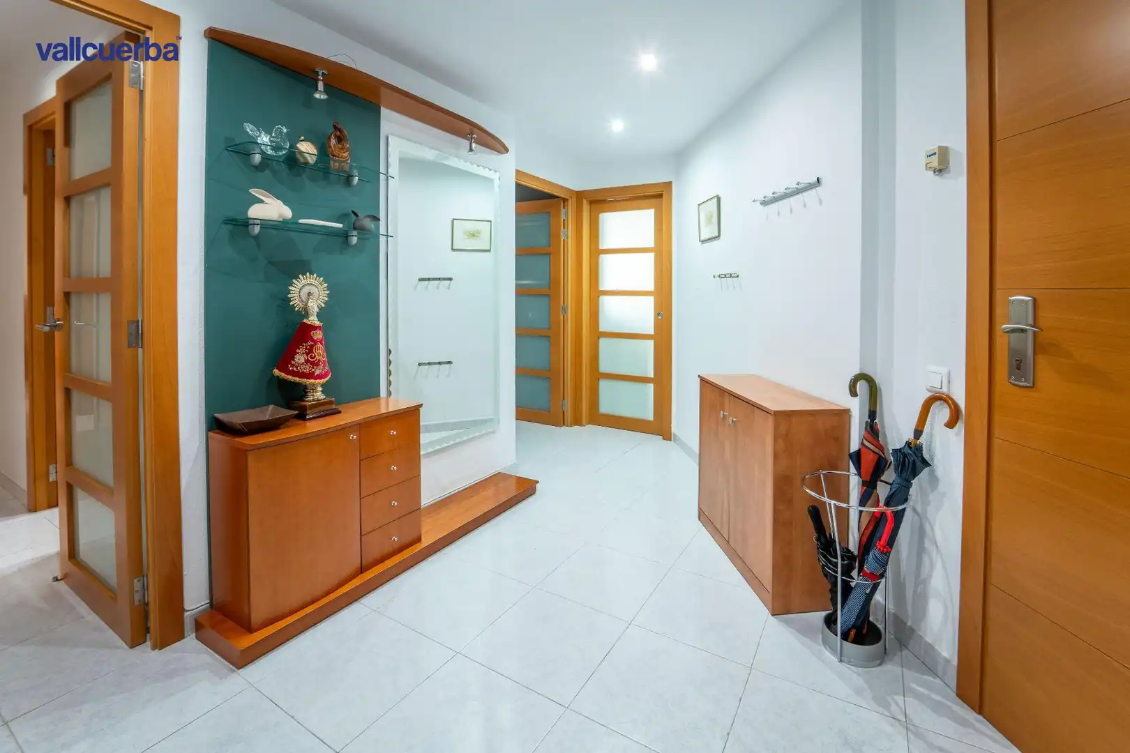 Flat for sale in Reus  with Heating, Storage room and Balcony
