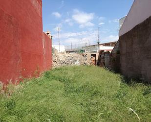 Residential for sale in Cartagena
