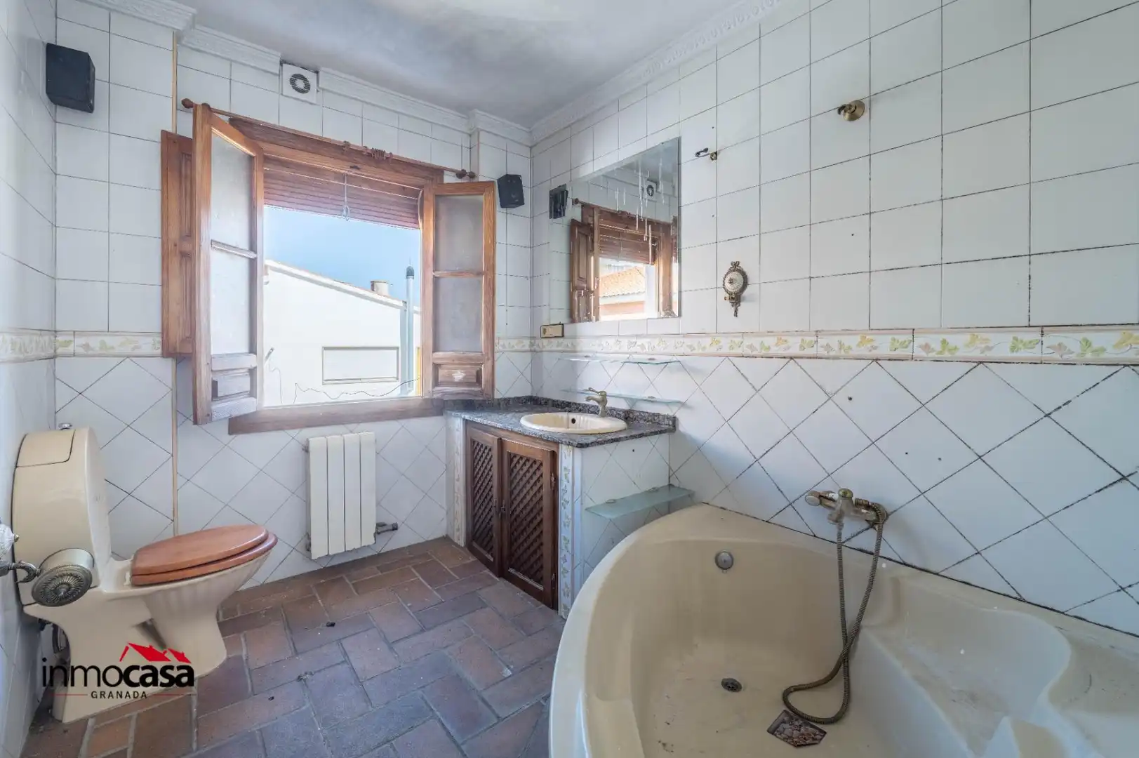 Residencial en venta en La Zubia Ciudad, imagen 53