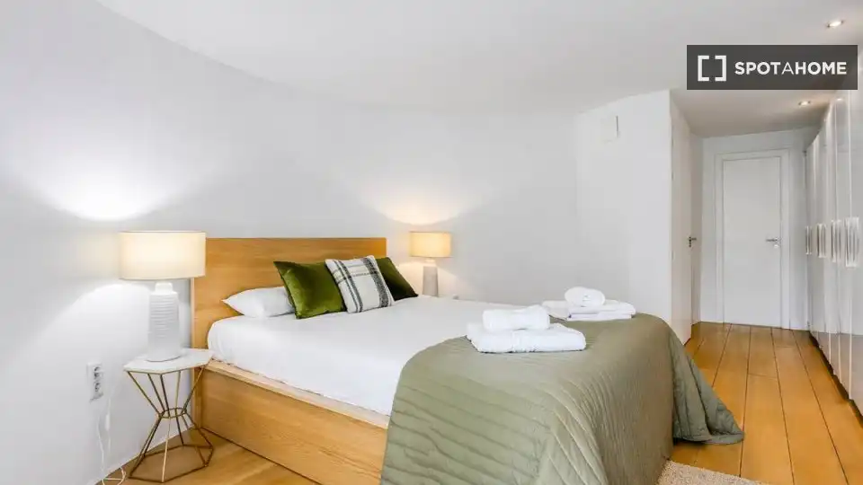 Wohnung zur Miete in Zona Industrial, imagen 14
