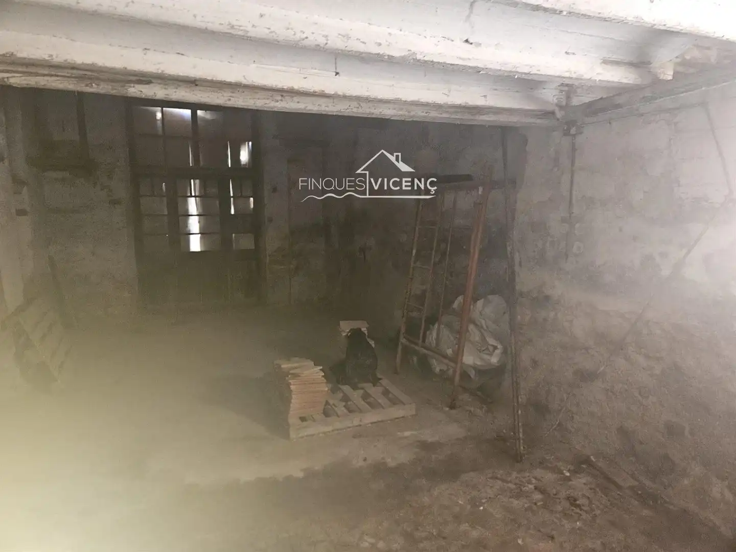 Haus zum Verkauf in Major, imagen 7