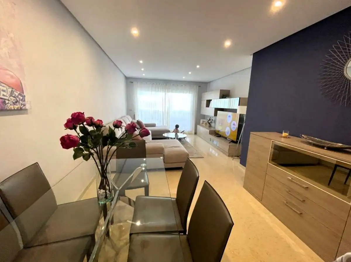 Apartament amb ascensor en venda a Calle Menta 3, imagen 10