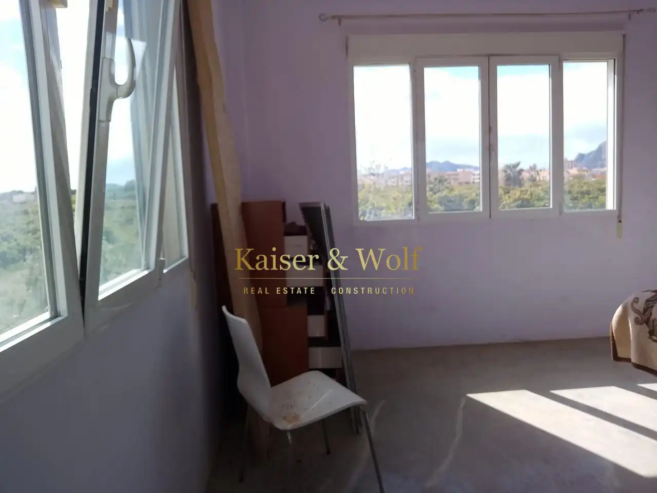 Maison rustique avec piscine à vendre à LG MUDAMIENTO, imagen 8