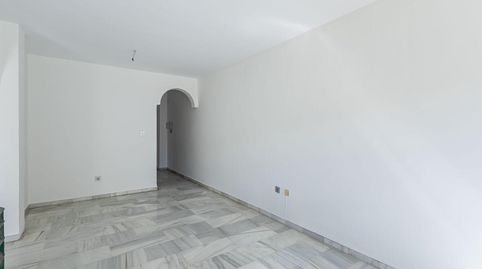 Foto 5 de Piso en venta en Calle Vista Blanca, Cenes de la Vega, Granada