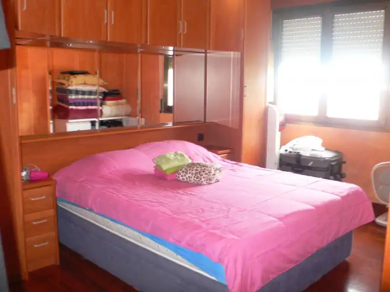 Habitación de Piso en venta en Bermeo con Calefacción, Trastero y Balcón