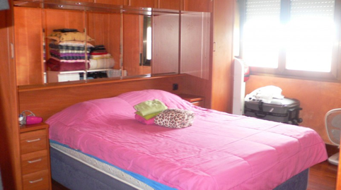 Foto 3 de Piso en venta en Bermeo, Bizkaia