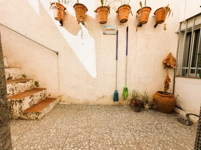 Casa en venda a Carrer Santa Victòria, imagen 2
