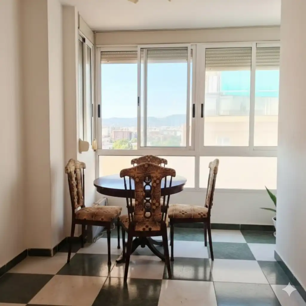 Appartement avec ascenseur à vendre à Carrer de Paterna, imagen 14