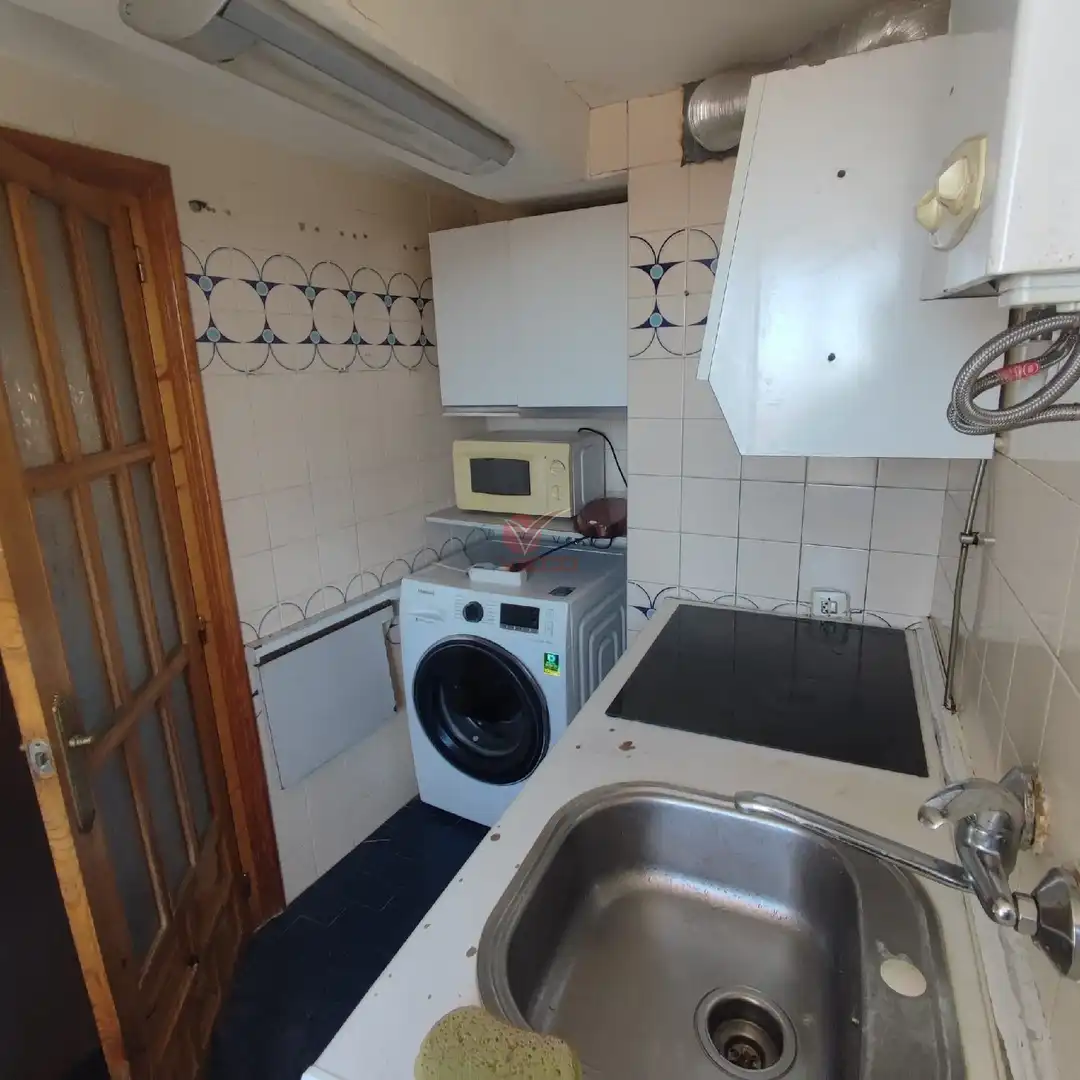 Piso en venta en CABALLEROS, imagen 9