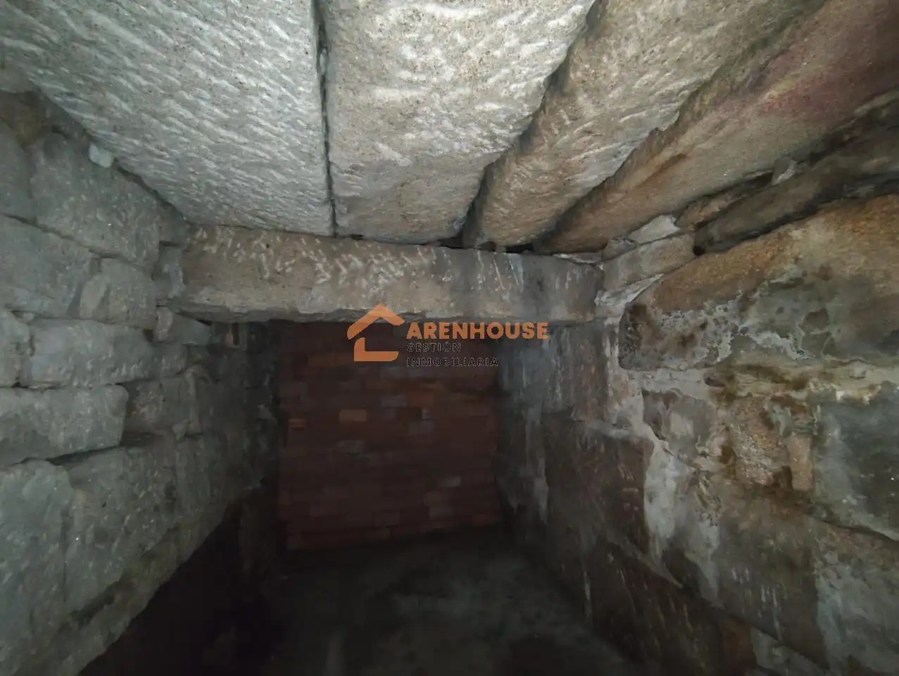 Casa con terrazza in vendita a San Amaro, imagen 21