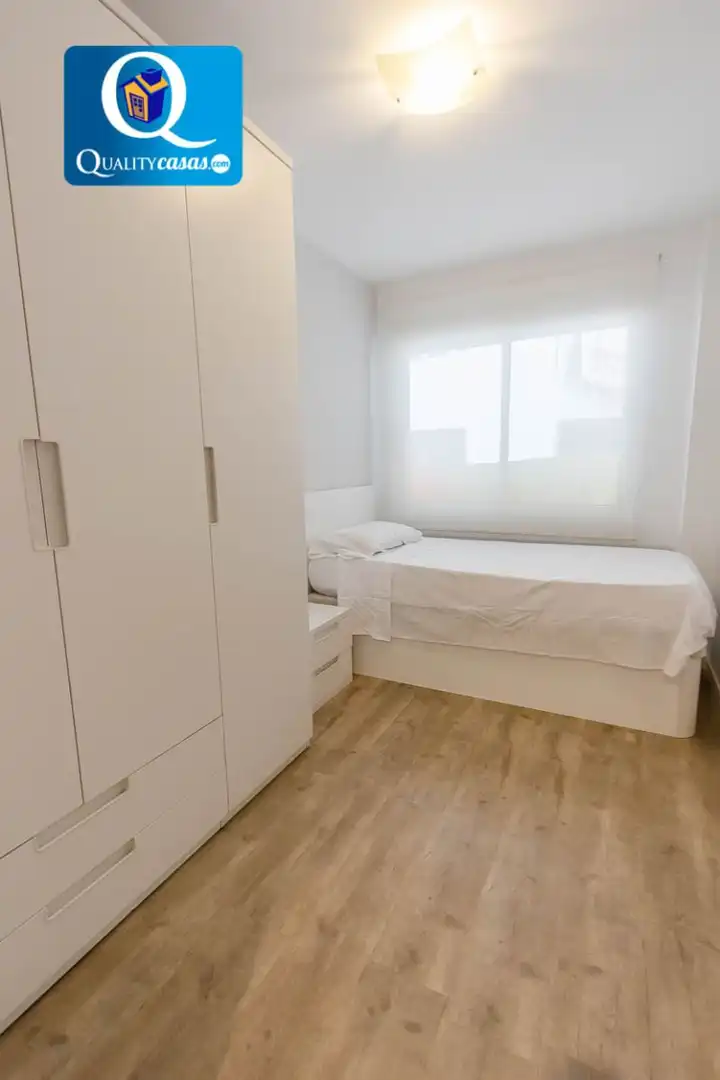 Apartment zum Verkauf in San Blas, imagen 12