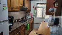 Kitchen of Flat for sale in L'Hospitalet de Llobregat