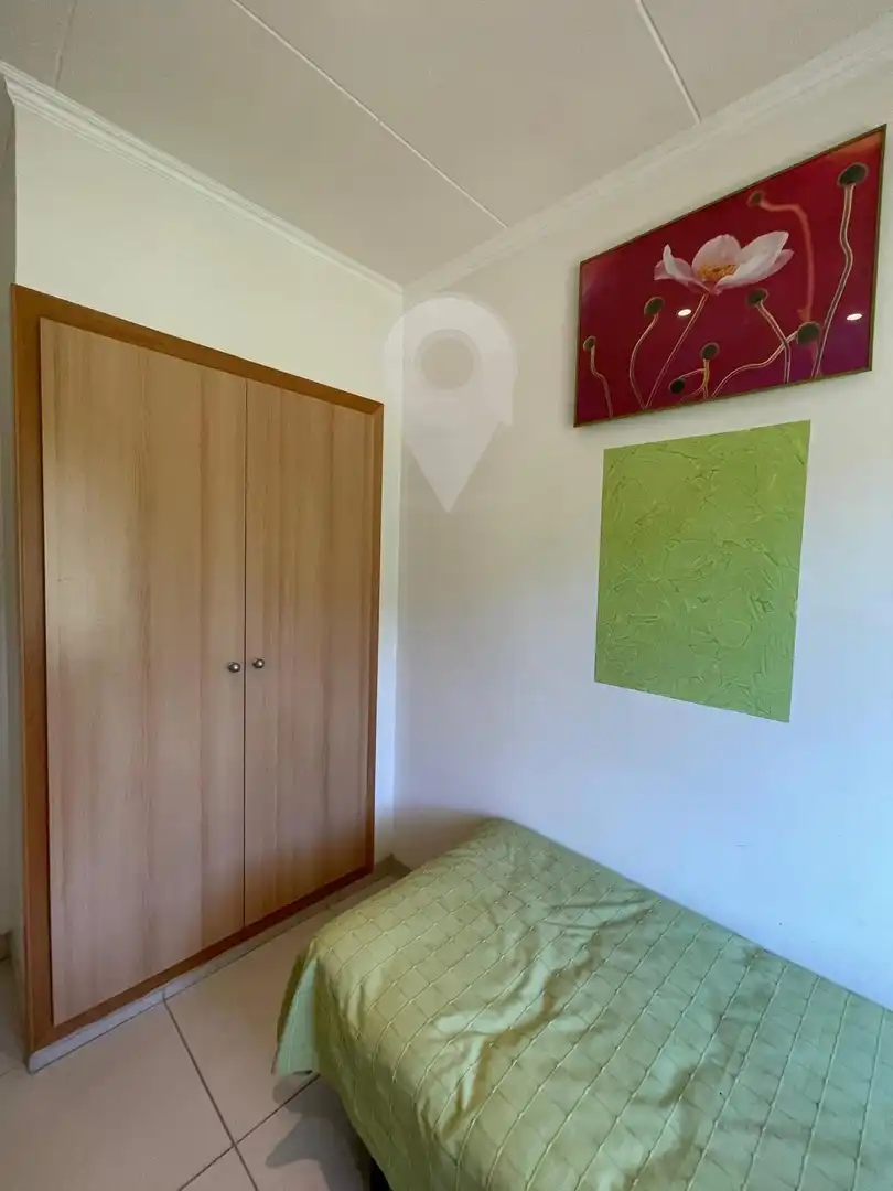 Wohnung zum Verkauf in Amsterdam, imagen 22