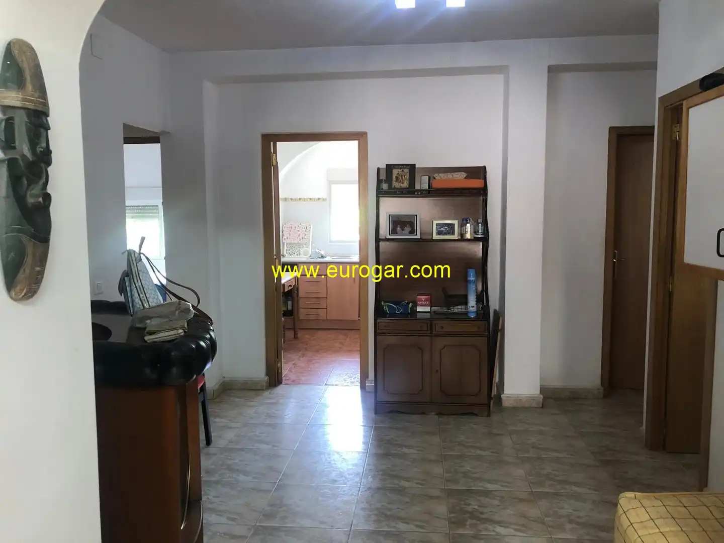 Villa avec piscine à vendre à Centro, imagen 10