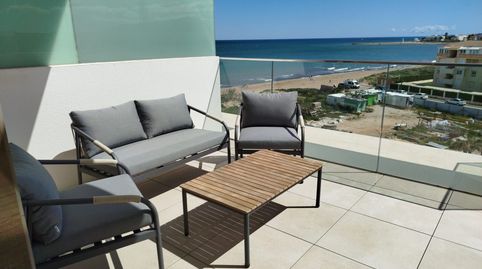 Photo 3 of Attic for sale in L'Almadrava - L'Estanyó, Dénia