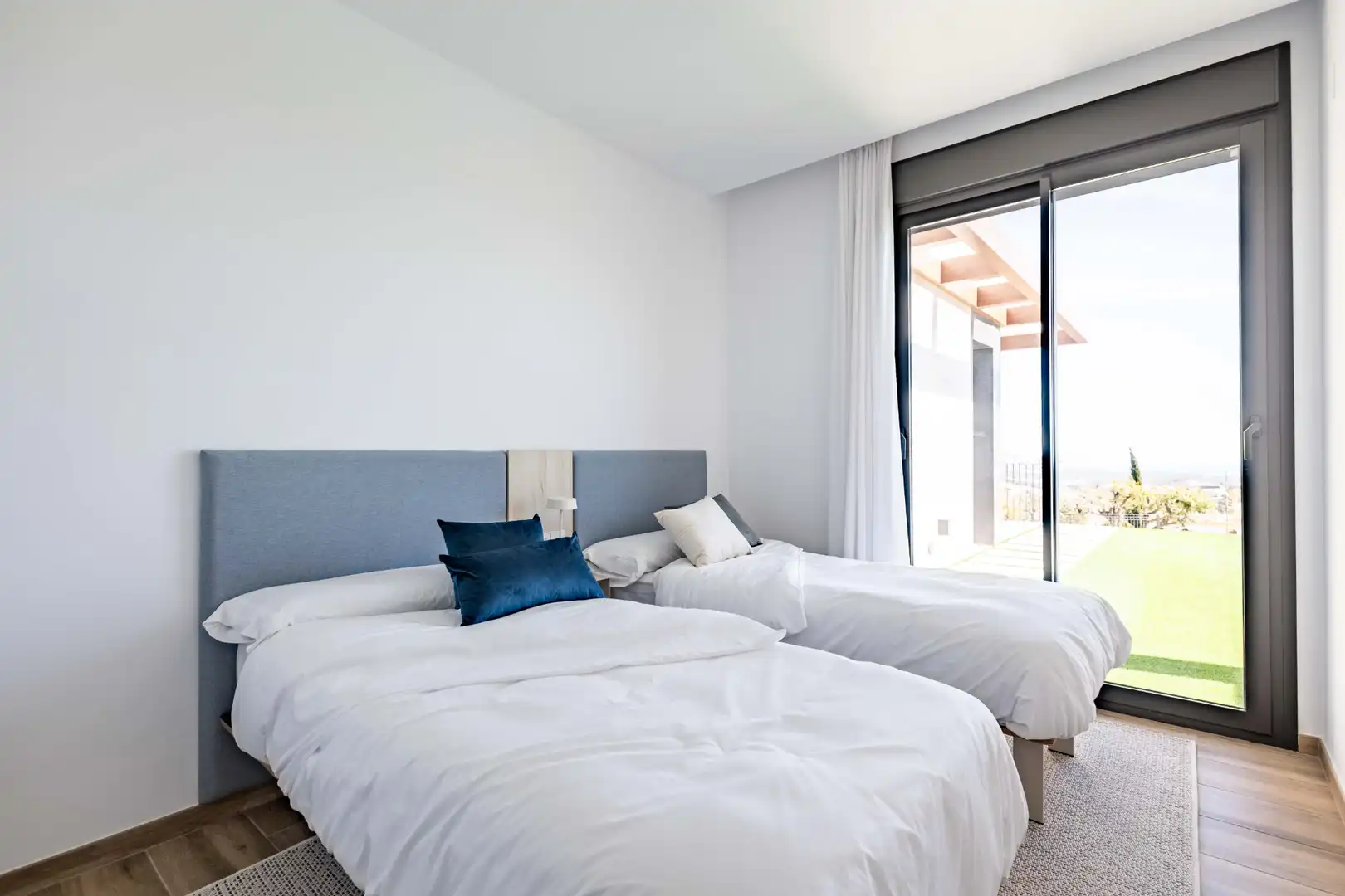 Villa avec piscine à vendre à Carrer Mariola 6, imagen 21
