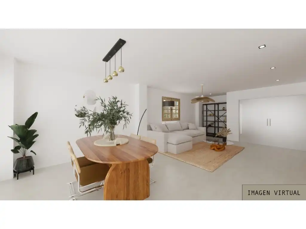 Casa o xalet en venda a Pirotecnic Rafael Terol, Càrcer