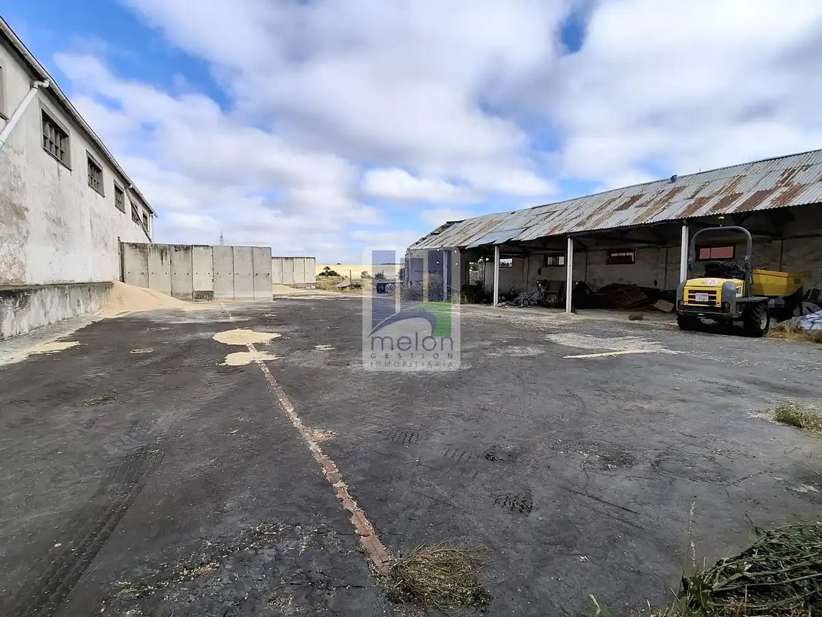 Residencial en venda en Merindad de Río Ubierna