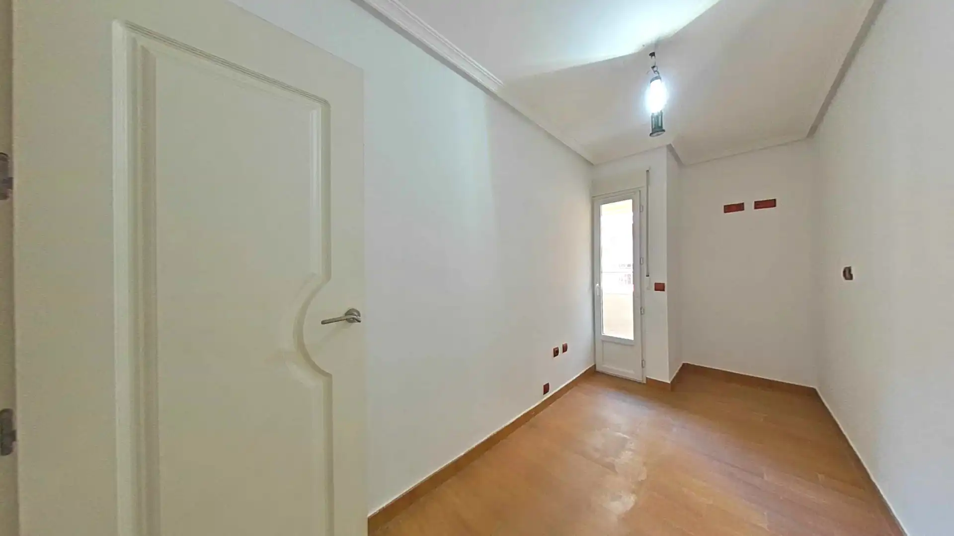 Flat with terrace for sale in SAN GREGORIO, imagen 17
