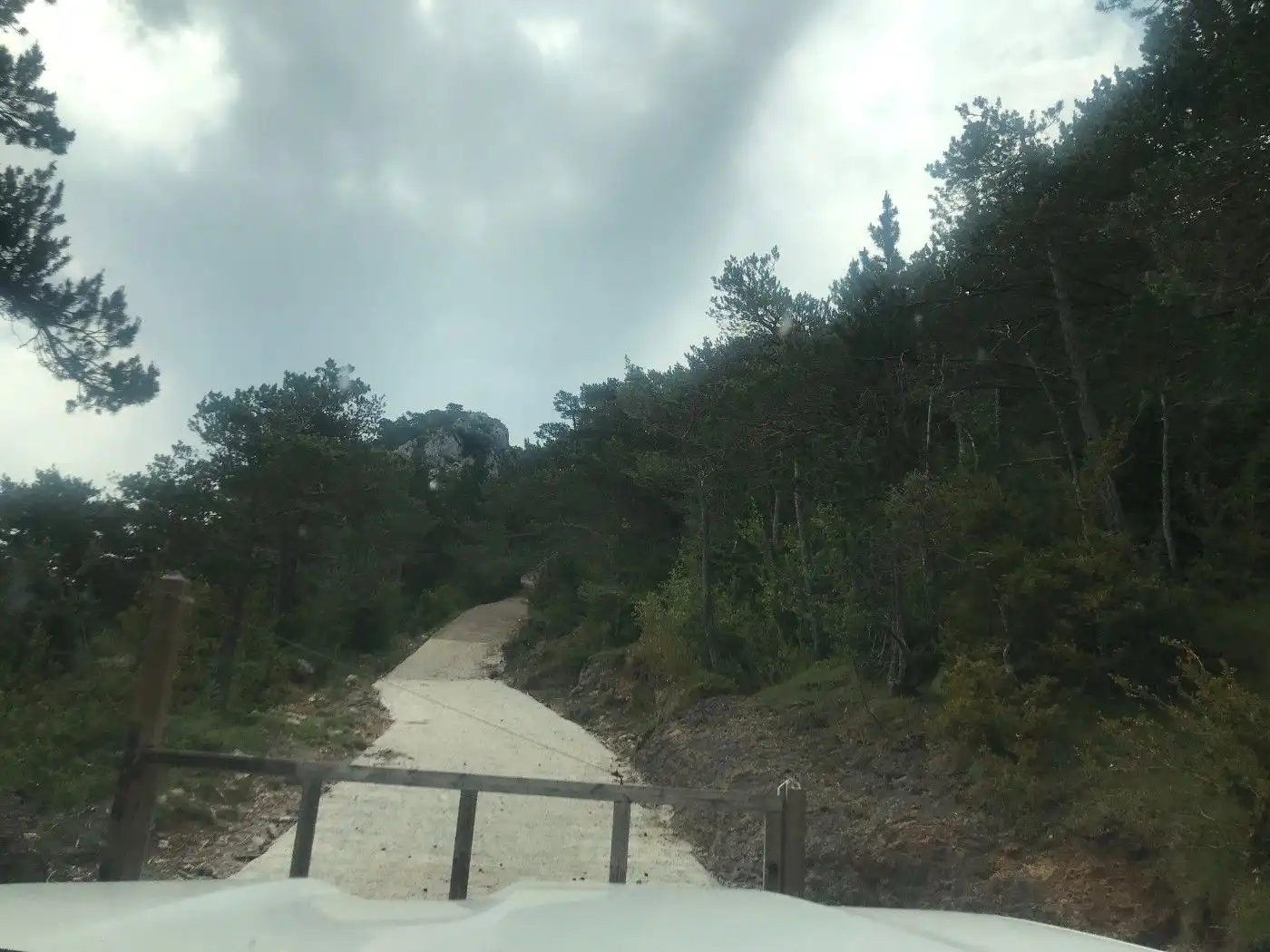 Wohnbaugrundstück zum Verkauf in Berga, imagen 15