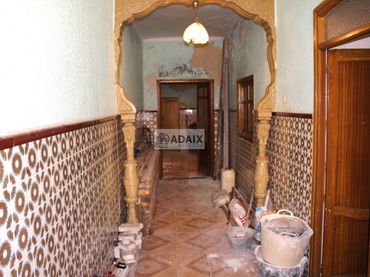 Haus zum Verkauf in Tomelloso