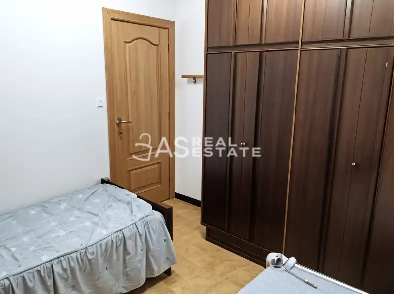 Habitación de Piso en venta en Vitoria - Gasteiz con Terraza y Amueblado