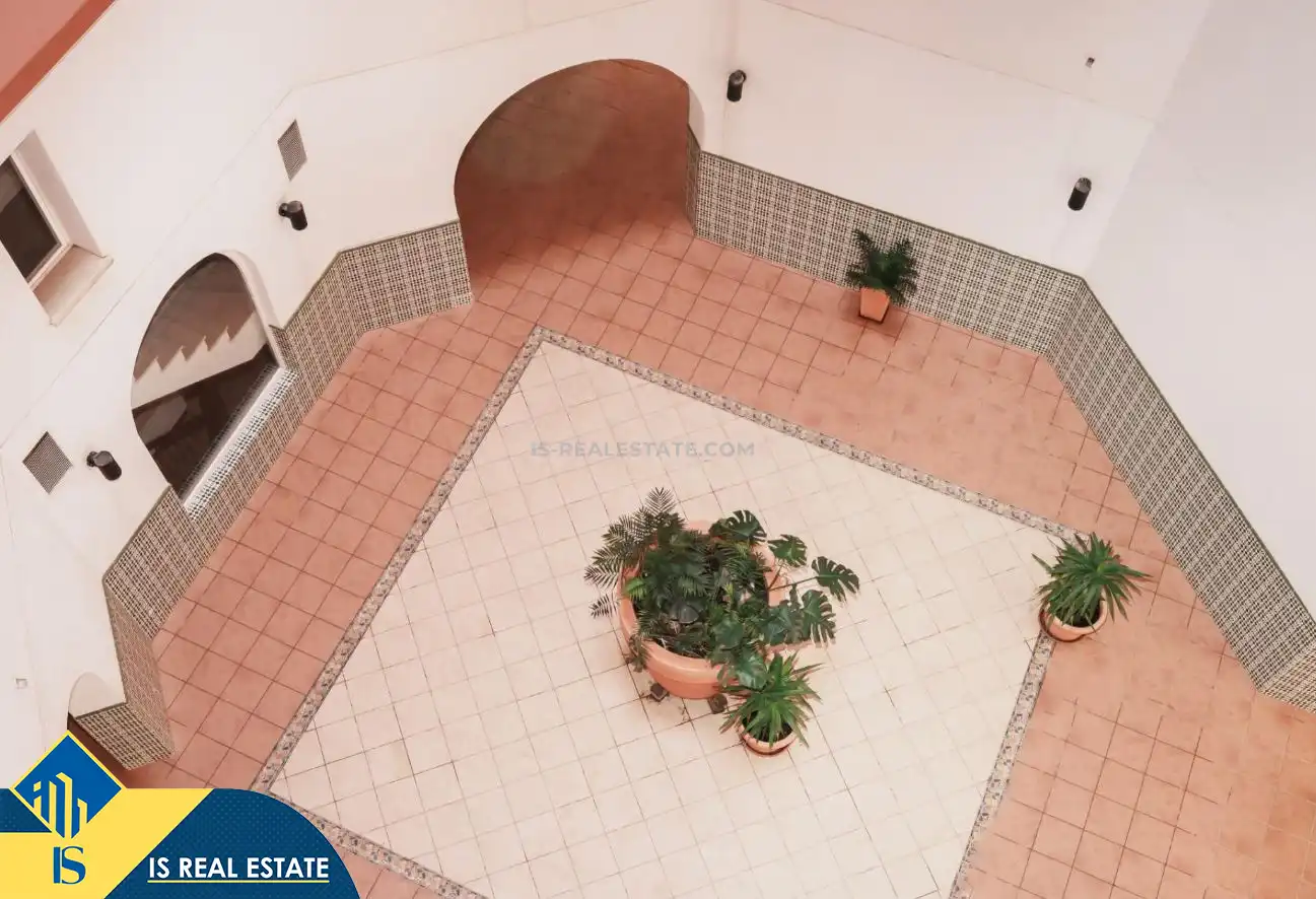 Apartament amb terrassa en venda a Playa de los Locos, imagen 14
