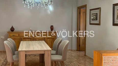 Photo 4 of Flat for rent in Caudete de las Fuentes, Valencia