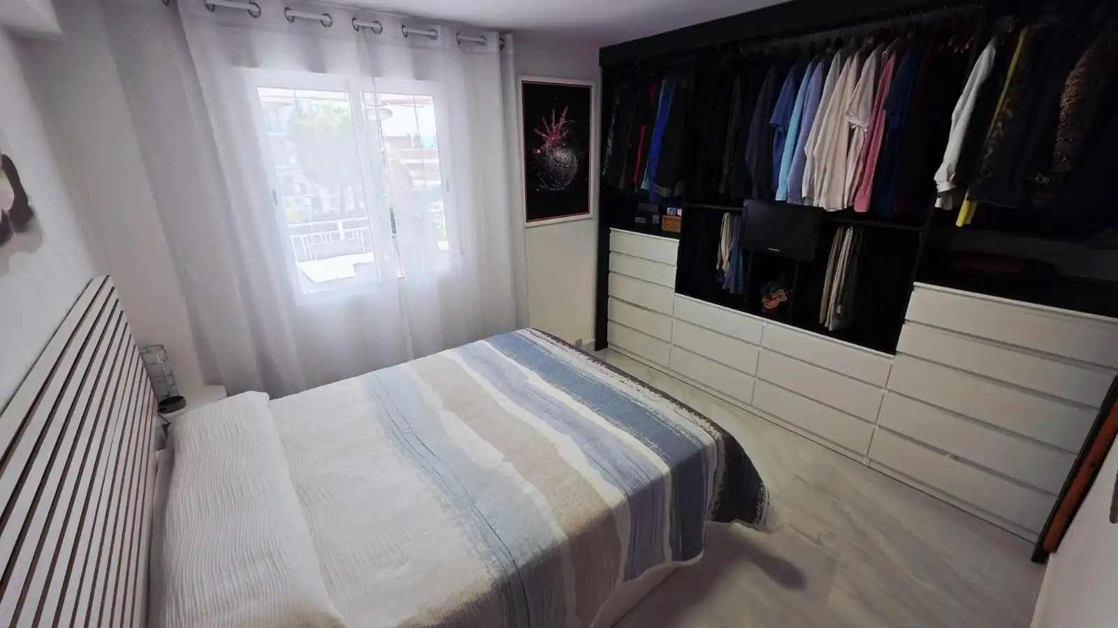 Wohnung mit Aufzug zum Verkauf in Carrer BRUSSEL·LES, imagen 26