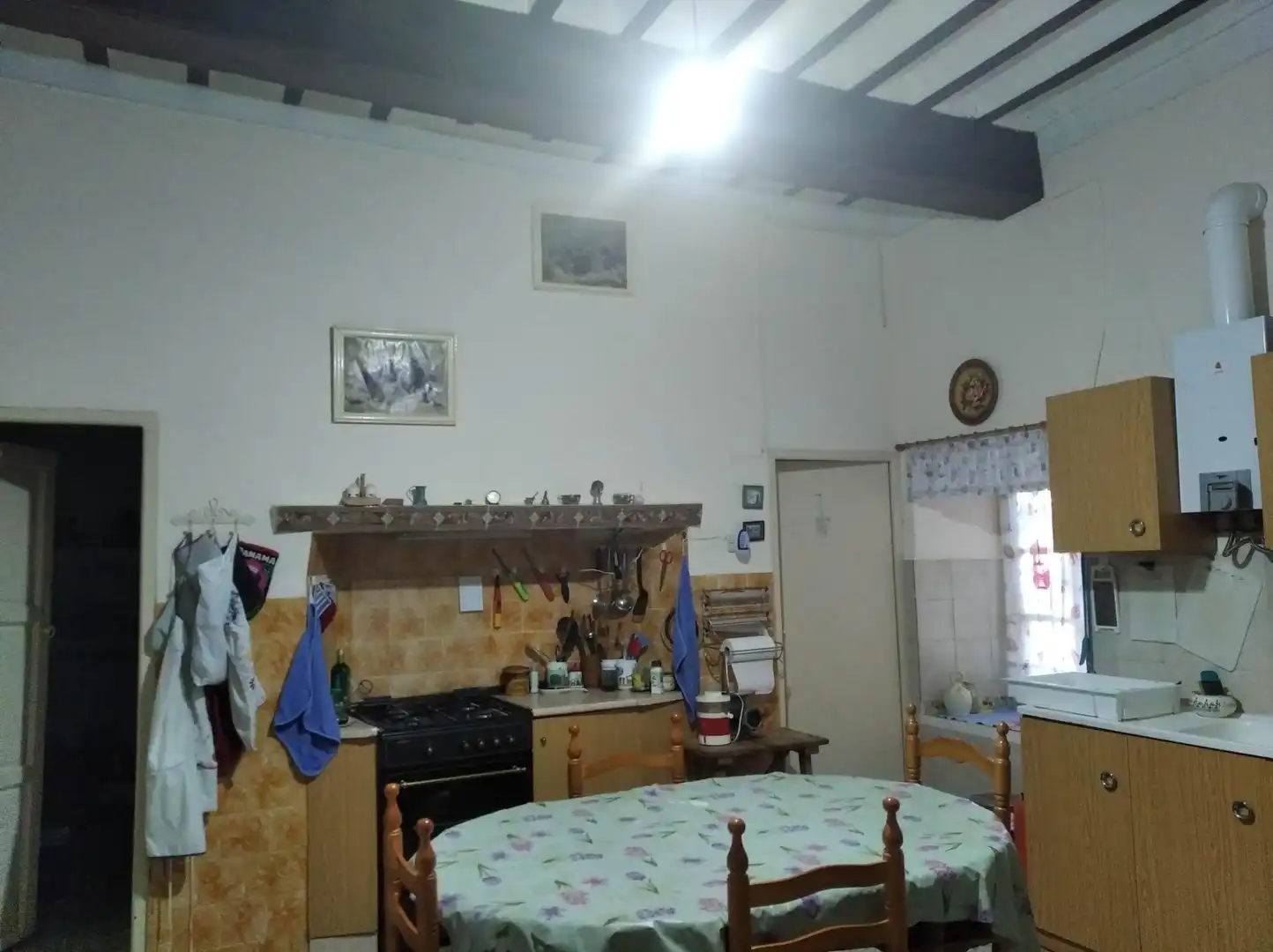 Casa en venda a La Roda, imagen 16