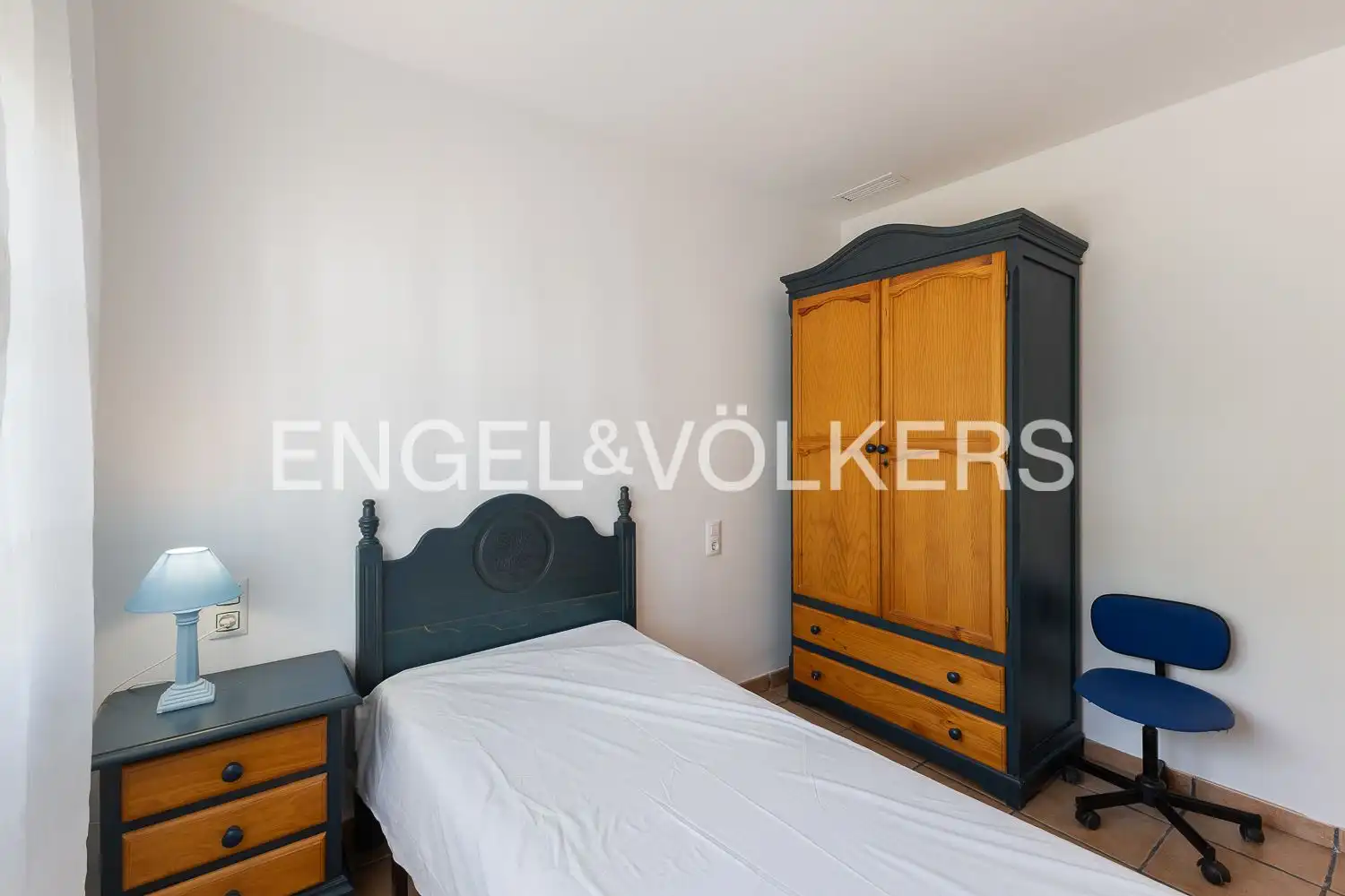 Habitación de Casa o chalet de alquiler en Algar de Palància con Aire acondicionado, Calefacción y Jardín privado