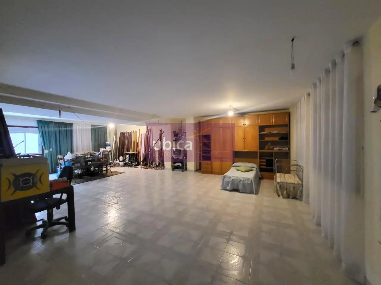 Wohnung mit Aufzug zum Verkauf in Centro Urbano, imagen 24