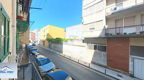 Foto 3 de Piso en venta en Santoña, Cantabria