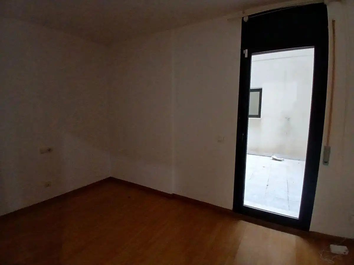 Pis en venda en Amposta amb Aire condicionat i Balcó