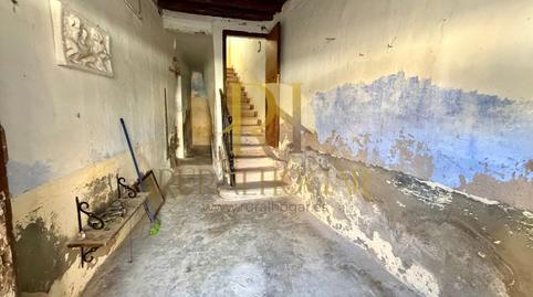 Foto 4 de Casa o xalet en venda a Plaza de España, 17, Milmarcos, Guadalajara