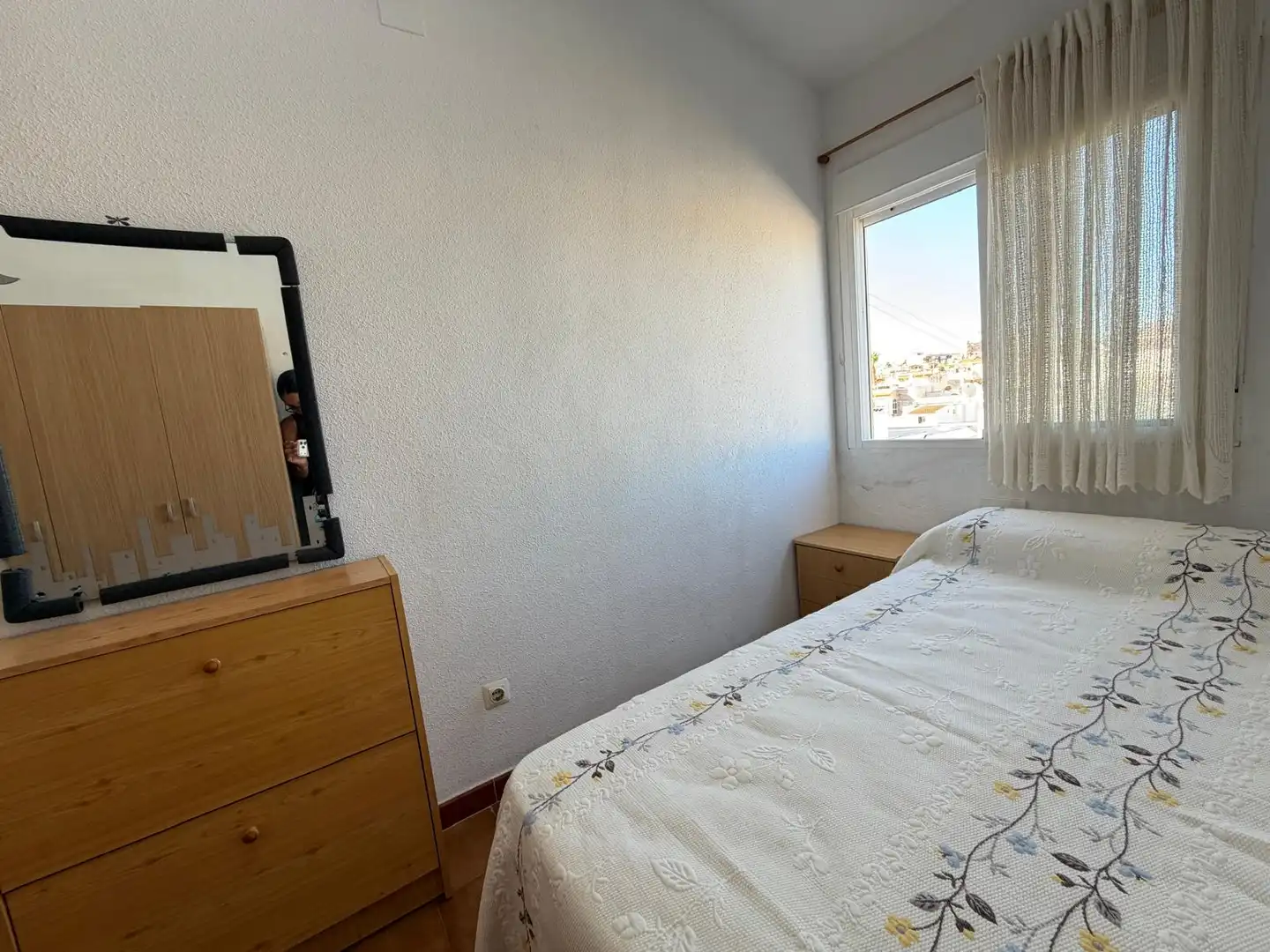 Penthouse mit Pool zum Verkauf in Calle Doctor Waksman 47, imagen 33