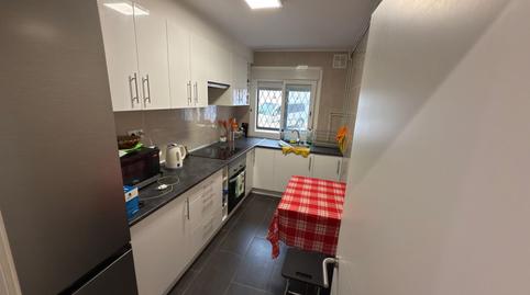 Photo 3 of Flat for sale in Centre, Barcelona