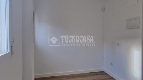 Foto 5 de Pis en venda a Almenara -Ventilla,  Madrid Capital