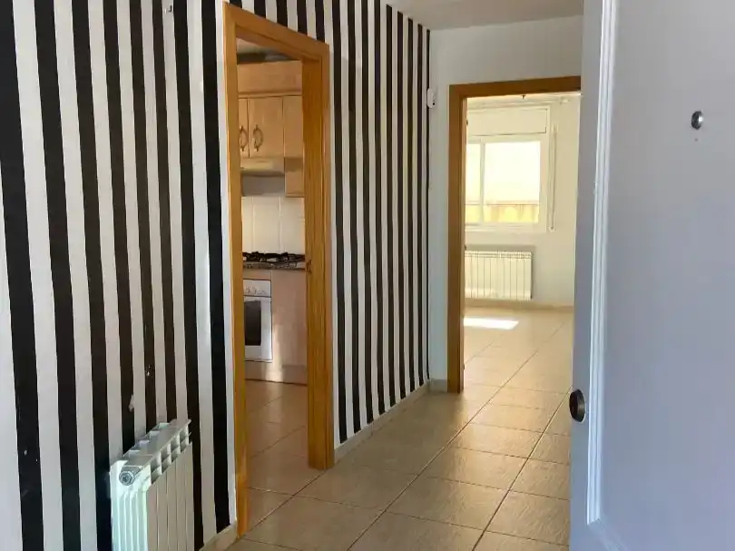 Casa o xalet en venda en Vinyols i els Arcs