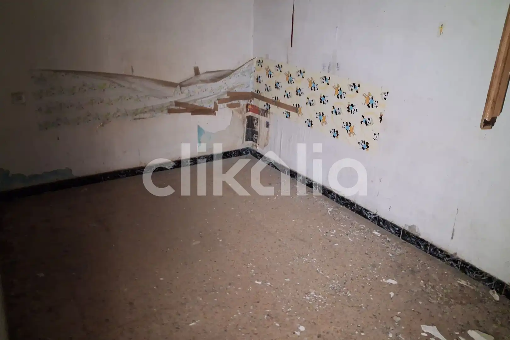 Casa o xalet en venda en Sabadell