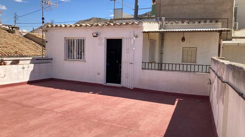 Photo 4 of House or chalet for sale in El Rabal, Alicante