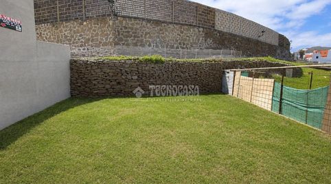 Photo 5 of Land for sale in C. Cueva Antón, Gáldar pueblo, Gáldar