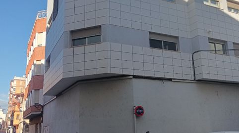 local centrico