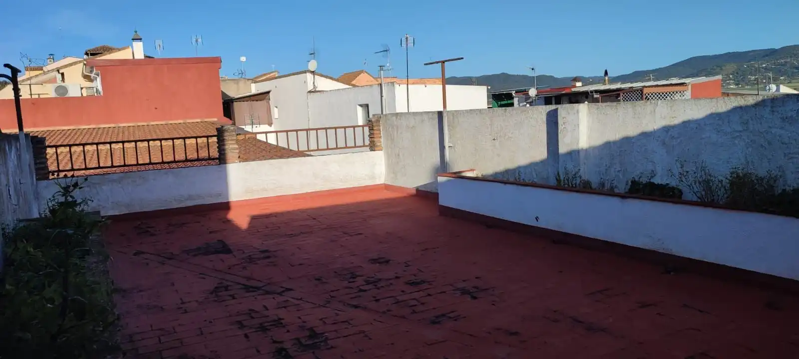 Maison à vendre à Periurbano Este - Campiña, imagen 11