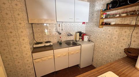 Photo 5 of Study for sale in Benyamina, 25, Playamar - Benyamina, Torremolinos