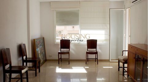 Photo 2 of Flat for sale in Es Camp Redó, Palma de Mallorca