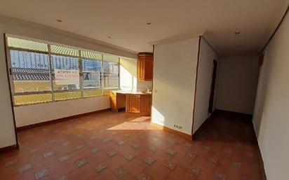 Flat for sale in Centro