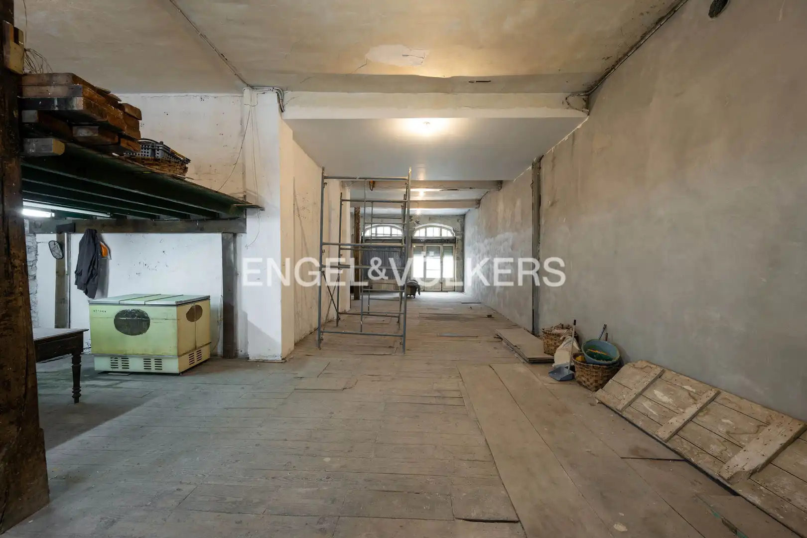 Terreno residencial en venta en Moraza Kalea, imagen 17