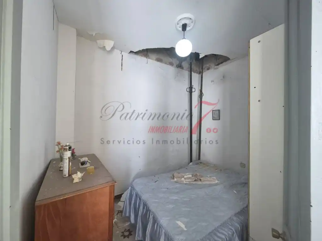 Maison à vendre à Madre de Dios - Vallesequillo, imagen 49