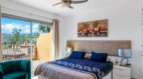 Photo 4 of Attic to rent in La Alquería, Benahavís